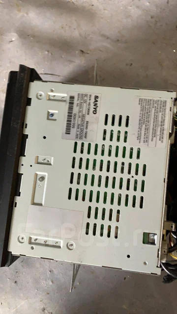 Sanyo ����