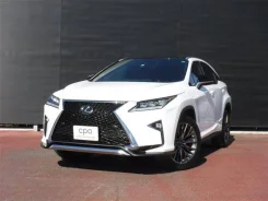 Lexus RX300. �������, ��������, 2.0 (238��.�.), ������, 50����. ��, �/�. ��� ����� �� ������������ ����