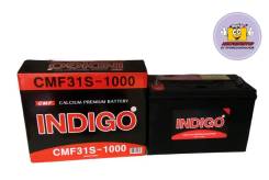Indigo. 120��.�., D33, 1 000��., ��������, ������������ ����� ����