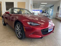Mazda MX-5. ��������, ������, 2.0, ������, 5����. ��, �/�. ��� ����� �� ����������� ����