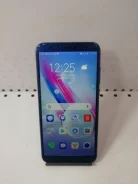Honor 9 lite. �/� ����