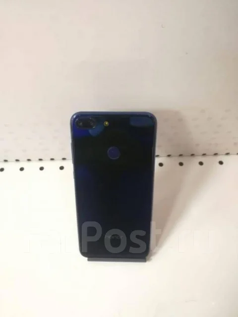 Honor 9 lite. �/� ����
