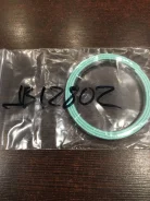 JB12802 ������ ��������� Stone JB12802 ����