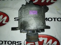 ���������� ��������� ������ / ��� N1-28V 10/55A Volvo / MAN 6033GB3020 ����