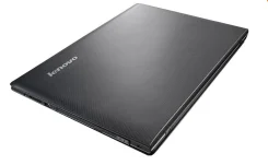 Lenovo IdeaPad G50-70. 15.6", 2,4����, ��� 4 ��, ���� 120���, WiFi, Bluetooth, ����������� �� 3��. ����