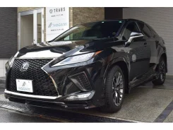 Lexus RX300. �������, ��������, 2.0 (238��.�.), ������, 65����. ��, �/�. ��� ����� �� ������������ ����