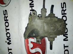  EBS Volvo FH12 1993-2002 0486203024 0486203024 