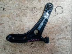 ����� Toyota Probox NCP51 1NZFE �������� ������ 4806819176 ����