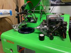 ���� 4M40TI 104701-3001 104601-3002 ME202093 4M40 104701-3001 ����