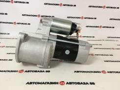 ������� Mitsubishi 4D56 / 4D55 (10 ������) M2T56181 ����