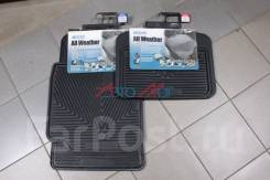 ������� � ����� Toyota Land Cruiser Prado 120, Lexus GX470 4602246031 ����