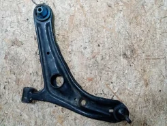 ����� Toyota Probox NCP51 1NZFE �������� ����� 4806819176 ����