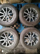 Auto Couture Empress. 5.0x13", 4x100, ET36 ����
