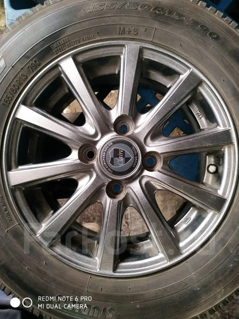 Auto Couture Empress. 5.0x13", 4x100, ET36 ����