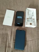Samsung Galaxy M01. �����, ������ ����