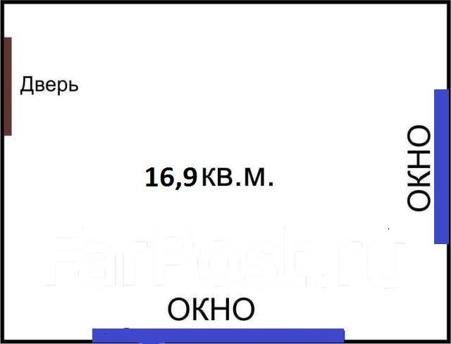 Адреса микрозаймов во владивостоке