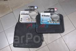 ������� � ����� Toyota Land Cruiser 100, Lexus LX470 4604746031 ����