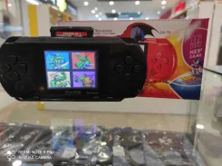 Sega ����