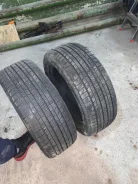Streamstone. ������, ��� �����, 2020 ���, �/�, ����� �� 5�% ����