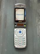 Samsung Anycall. /, ,  
