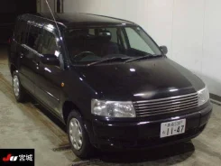 Toyota Probox. ��������, 4wd, 1.5 (105��.�.), ������, 120����. ��, �/�, ��� ���. ��� ����� �� ������������ ����
