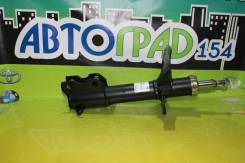    Nissan Cefiro / TINO / Infiniti I30 98-03 NAN-1088-L 
