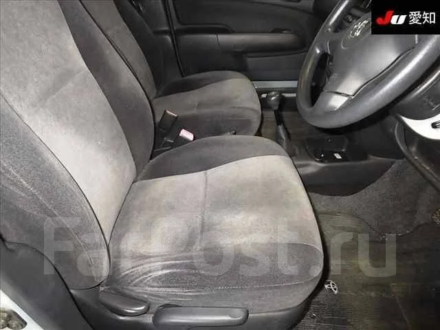 Toyota Probox. ��������, 4wd, 1.5 (105��.�.), ������, 144����. ��, �/�, ��� ���. ��� ����� �� ������������ ����