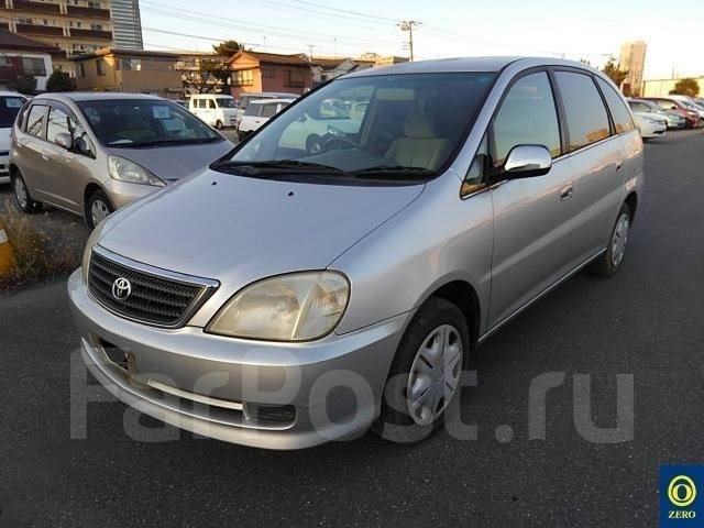 Отличное техническое состояние авто