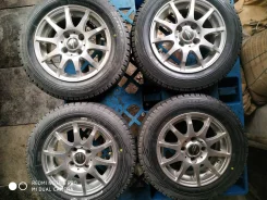 A-Tech Schneider SLX. 5.0x13", 4x100, ET35 ����