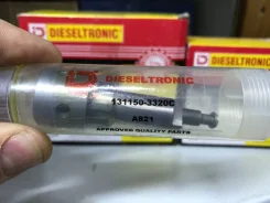 131150-3320 ������� A821 Bosch 9 443 611 745 131150-3320 ����