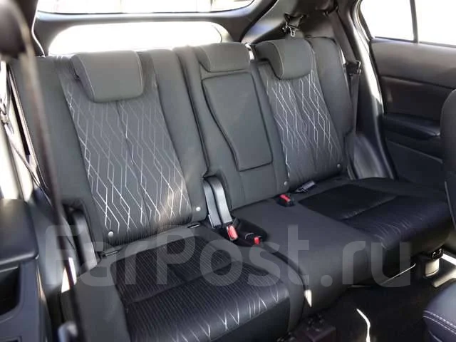 Mitsubishi Eclipse. �������, ��������, 1.5 (150��.�.), ������, �/�. ��� ����� �� ������������ ����