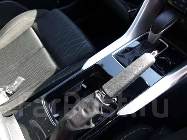 Mitsubishi Eclipse. �������, ��������, 1.5 (150��.�.), ������, �/�. ��� ����� �� ������������ ����