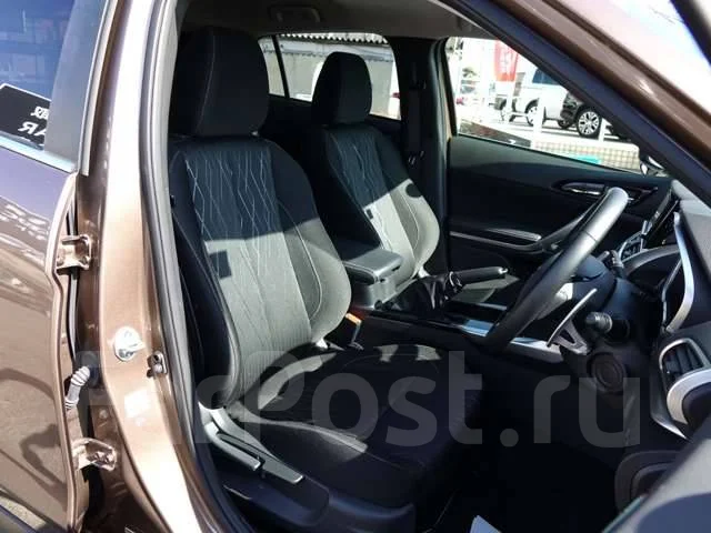 Mitsubishi Eclipse. �������, ��������, 1.5 (150��.�.), ������, �/�. ��� ����� �� ������������ ����