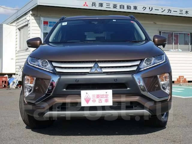 Mitsubishi Eclipse. �������, ��������, 1.5 (150��.�.), ������, �/�. ��� ����� �� ������������ ����