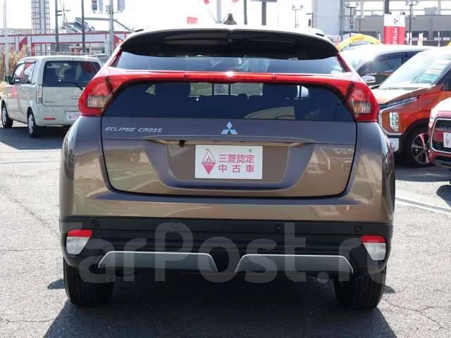 Mitsubishi Eclipse. �������, ��������, 1.5 (150��.�.), ������, �/�. ��� ����� �� ������������ ����