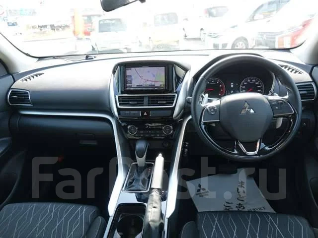 Mitsubishi Eclipse. �������, ��������, 1.5 (150��.�.), ������, �/�. ��� ����� �� ������������ ����