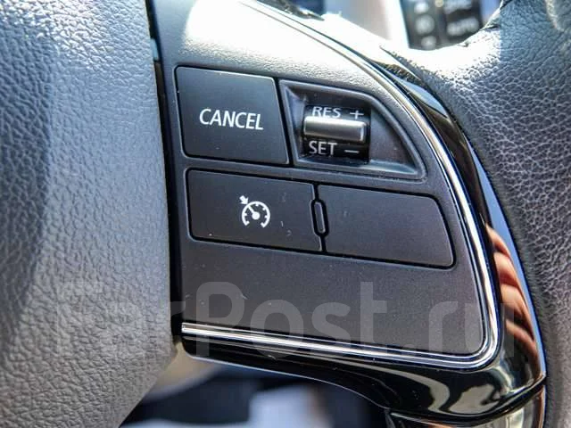Mitsubishi Eclipse. �������, ��������, 1.5 (150��.�.), ������, �/�. ��� ����� �� ������������ ����