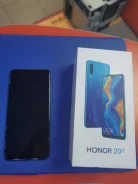 Honor 20S. �/�, ������ ����