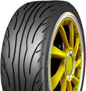 Nankang NS-2R. ������, ����� ����