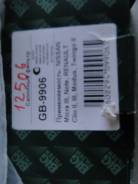   gb9906 