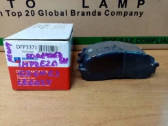 ������ �������� ������� Double force DFP3371 Subaru Forester / Impreza dfp3371 ����
