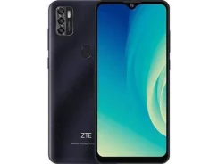 ZTE Blade A7s 2020. �����, ���������, �����, 4G LTE, Dual-SIM, NFC ����