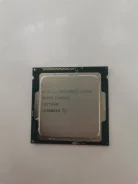 Intel Pentium G3460 ����