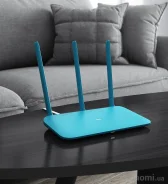 ADSL-�������. ����