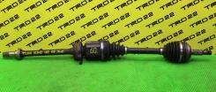 ������ ��������, ������ Toyota SXM10/ACM10/SV30/SV40 3S/4S/1AZ 43410-20583 ����