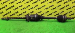 ������ ��������, ������ Toyota SXM10/ACM10/SV30/SV40 3S/4S/1AZ 43410-20583 ����
