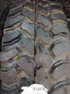 Dunlop Grandtrek MT1. ����� mt, 2017 ���, ����� ����