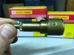 131153-8020 ������� A759 Bosch 9 443 611 033 131153-8020 ����