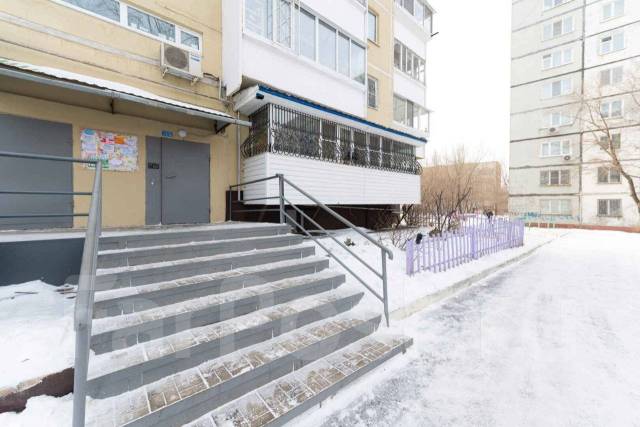 Аквамарин большая ул 87б хабаровск фото