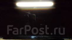 Sony KDL-48W585. LED ����
